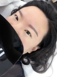 -MIVI·纹眉半永久野生眉