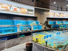 -天禧(西溪店)