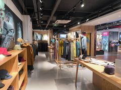 -三夫户外(天钥桥路店)