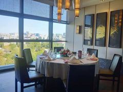 -同庆楼(金宝汇店)