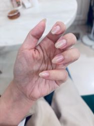 -Fanni美甲美睫皮肤管理