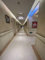 -圣嘉新医疗美容医院