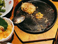-有喜屋·烧鸟·居酒屋(周浦万达店)