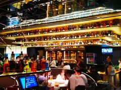 -领鲜天下·焗海鲜·花胶鸡(天目里店)