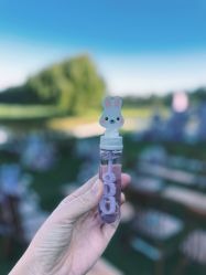 -鸿禧国际高尔夫俱乐部婚宴·草坪婚礼·宴会厅