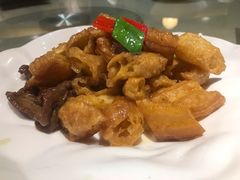 -孔乙己(后海店)