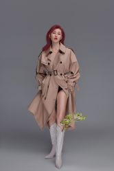 点击看大图 -onlygirl摄影美学馆高端定制(江滩店)