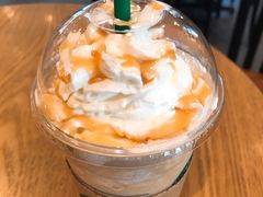 -星巴克(长沙乐和城门店)