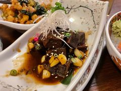 -熊藏居酒屋(kkone店)