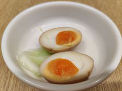 -味千拉面(大悦城店)