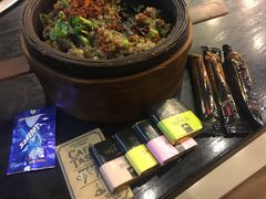 -蛙秘书麻椒鱼(包家巷店)