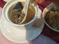 -三亚胜意海景酒店·海鲜自助餐厅(三亚湾路店)