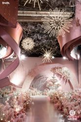 -花轿喜屋婚礼策划