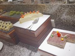 -长沙世纪金源大饭店·金世纪中餐厅