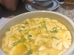 -南京大牌档(三阳广场苏宁店)