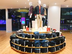 -UNIQLO(海岸城购物中心店)