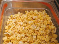 -醉得意·山茶油炒土鸡(福州马尾西堤店)