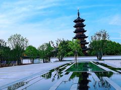 -龙华寺
