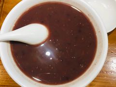 -老前童小吃(北明程路店)