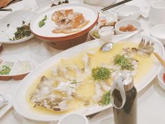 -大鸭梨烤鸭(石佛营店)
