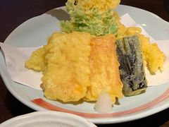 -松子料理(白家庄店)