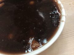-刘长兴(逸仙桥店)