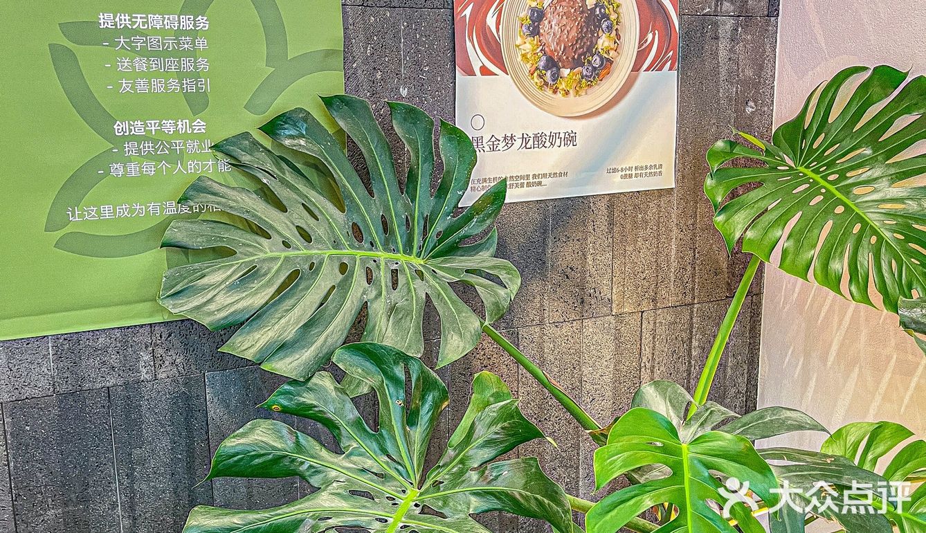 天啊！重百里面居然开了一家这么好吃的舒芙蕾