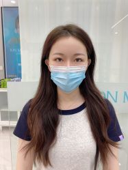 点击看大图 -久匠·纹眉纹绣半永久
