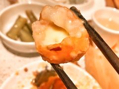 -大龙燚火锅