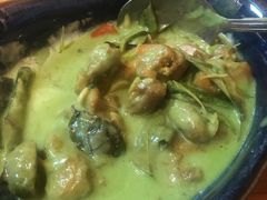 -泰堤坊(淡水体育馆店)