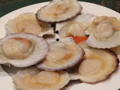 -火舞泰·泰式海鲜火锅餐厅(世纪城店)