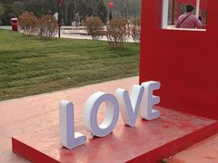 -秦三驴(云飞南街店)