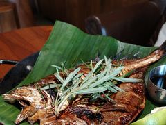 -陶享时光西餐·下午茶(信河街店)