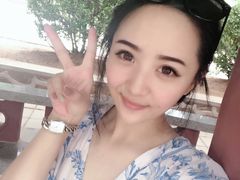 -龙口南山旅游景区