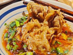 -于屿城重庆火锅(深圳总店)