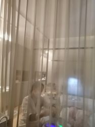 -俏妍会·科技美容中心