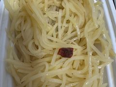 -湖南人家湘菜馆(镇江路店)