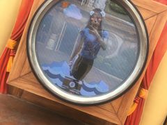 -珠海长隆海洋王国