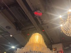 -杂咖zacup(领展中心城店)