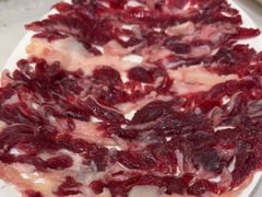 -黑山牛肉汤火锅(花城汇店)