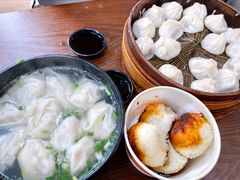 -万寿斋(山阴路店)