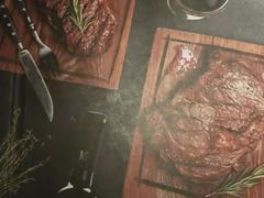 -Pasha帕夏土耳其餐厅(南昌路店)