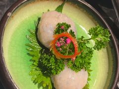 -捞王锅物料理(金华义乌之心店)