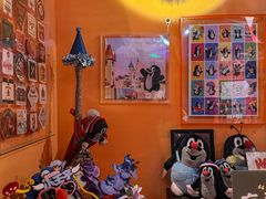 -布拉格餐厅· 中欧捷克菜(全国首店)