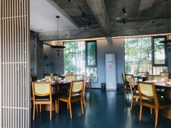 -宴武夷·匠心闽味(印象大红袍店)