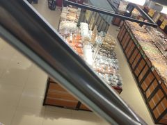 -幸福荣耀超市(学院路店)