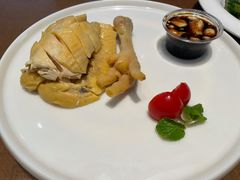 -新发现(苏州中心商场店)