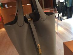 -HERMES(湖滨银泰in77店)