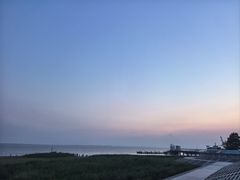 -seeu coffee(江滩店)