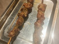 -老绥元烧麦·家常菜(大召店)